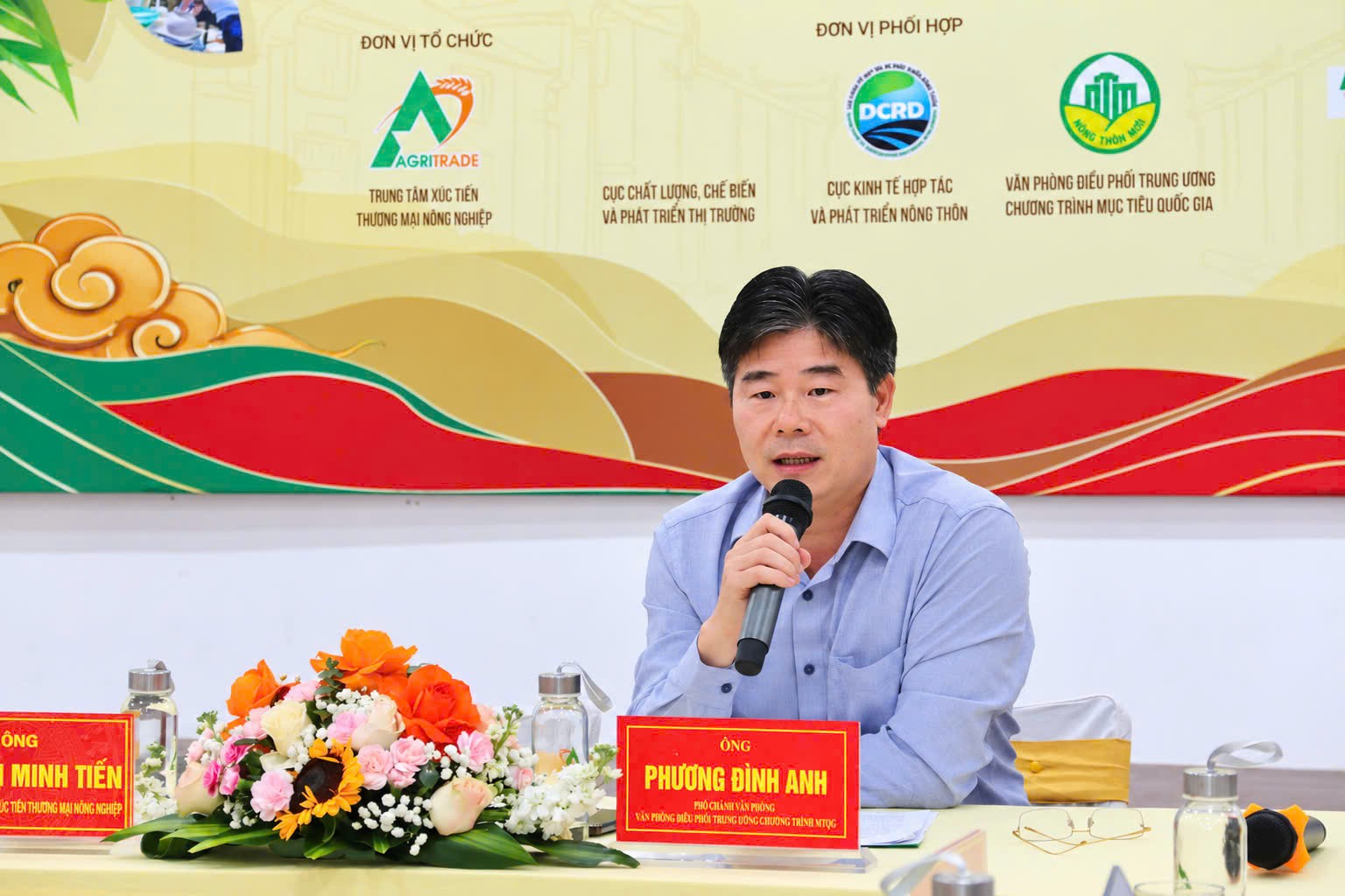 Hội chợ Làng nghề Việt Nam: Bước ngoặt số hóa cho sản phẩm thủ công