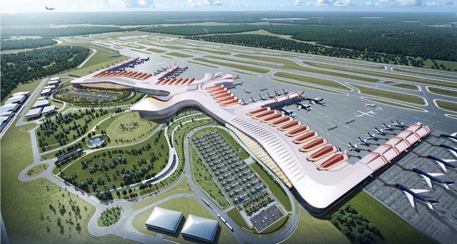 Sun Group – Marriott International: Bước ngoặt cho du lịch MICE và lưu trú cao cấp trước APEC