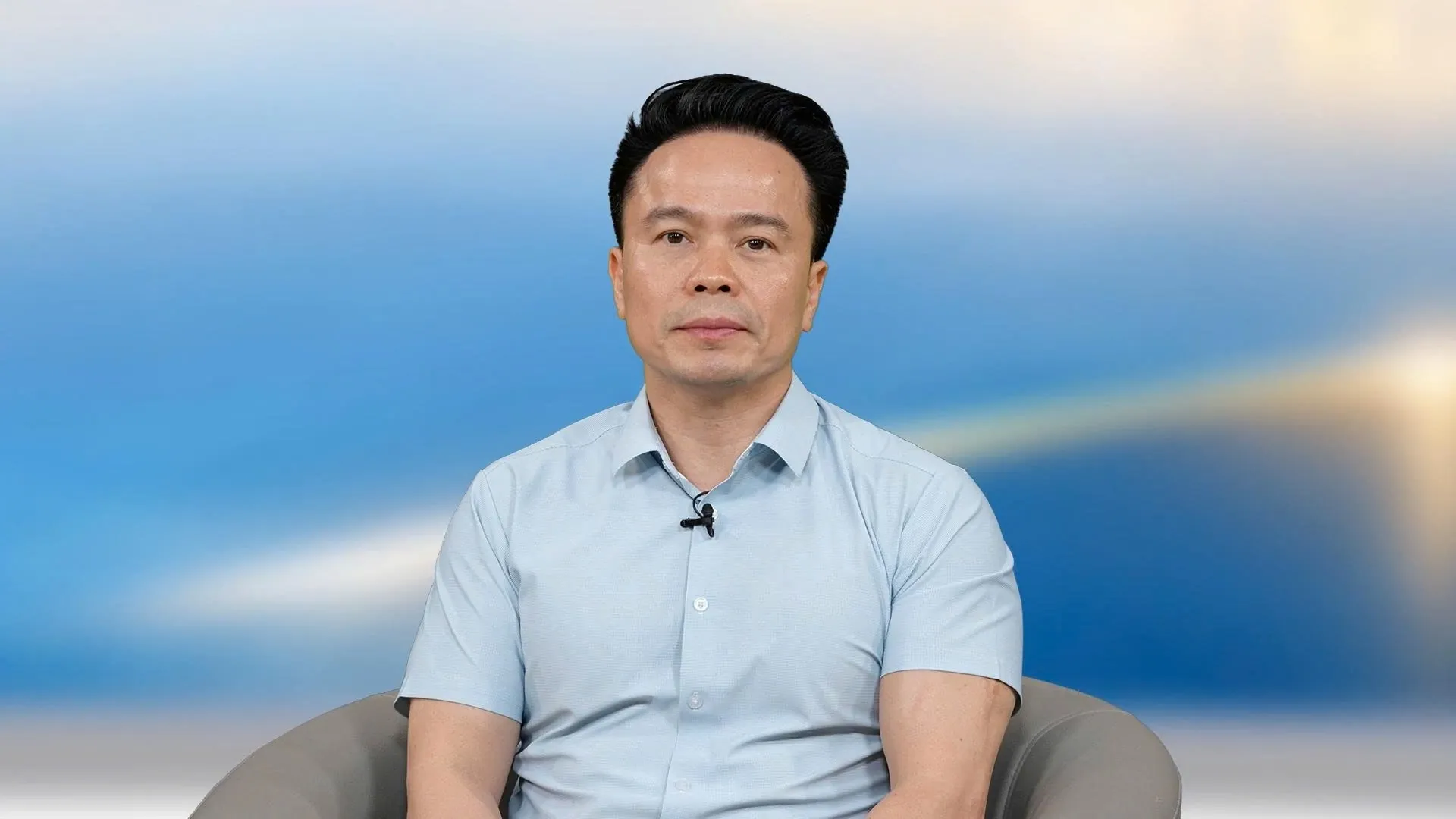 Cá tra tăng tốc trong CPTPP: Nhật Bản và làn sóng thị trường mới