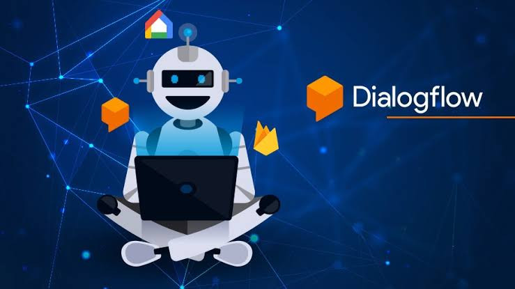 245.000 doanh nghiệp Việt Nam đã ứng dụng AI: Từ thử nghiệm đến giá trị kinh doanh đo được