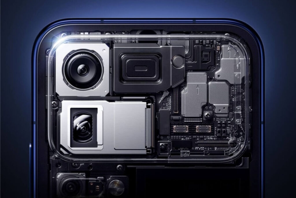 Xiaomi 18 Pro Series: Chip 2nm, camera Leica 200MP và pin 8.500 mAh có đáng nâng cấp?