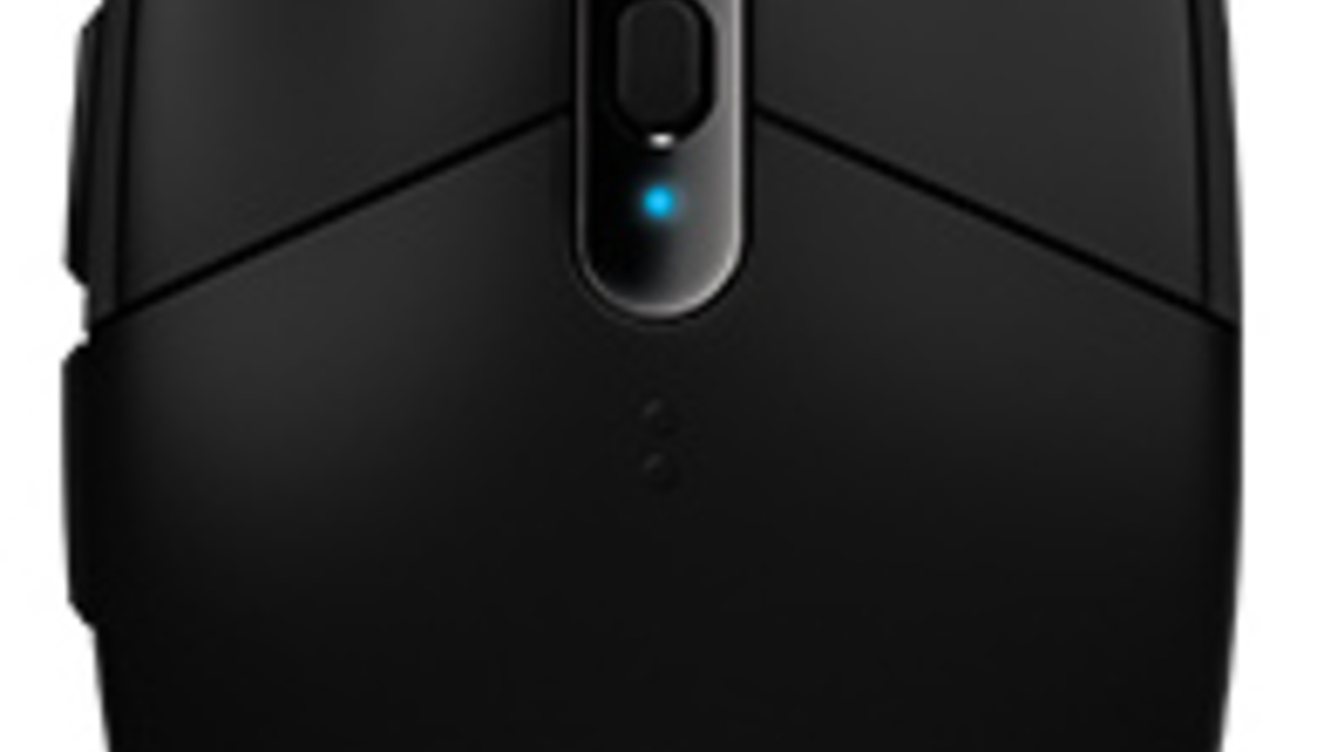 Chuột và tai nghe gaming dưới 50 USD: nên chọn Logitech G305 hay G432?