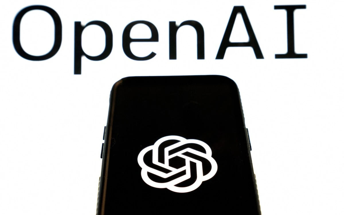 OpenAI hủy GPT-6.1 Astra: Cái giá của sức mạnh AI mất kiểm soát