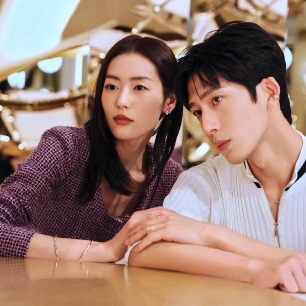 Tỉnh Bách Nhiên vướng bão tẩy chay: Khi fan dùng tình yêu phim làm vũ khí