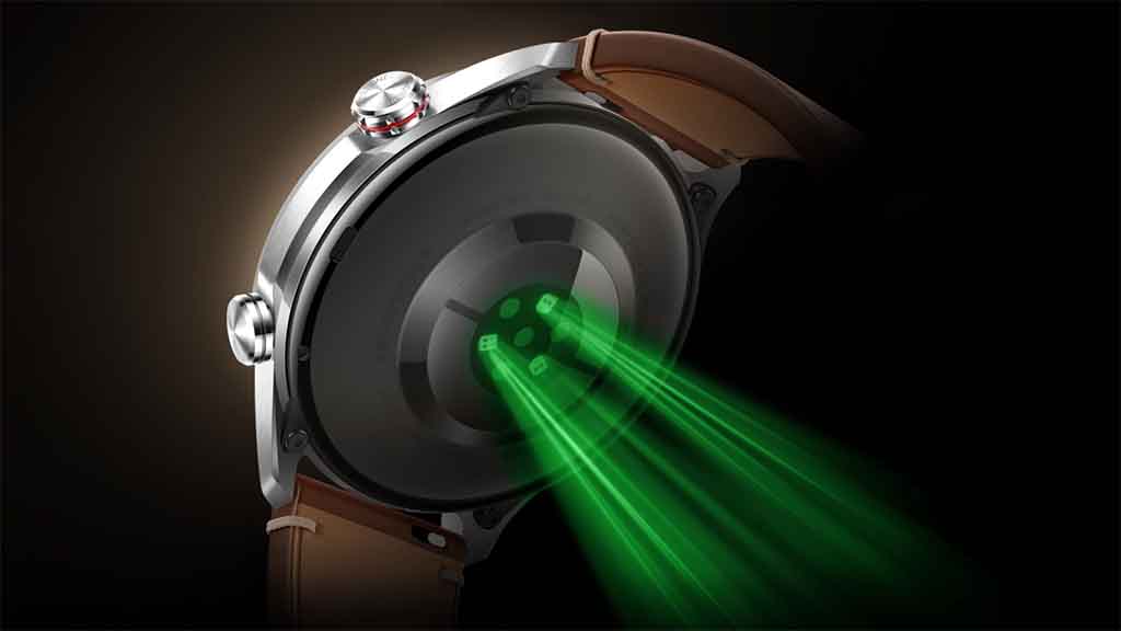 Honor Watch 6 Pro: Đồng hồ thông minh sức khỏe có “đáng tiền”?