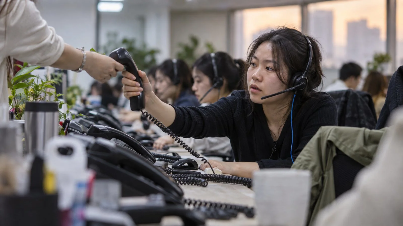 Cách phát hiện và ngăn chặn rủi ro từ AI Agent trong doanh nghiệp