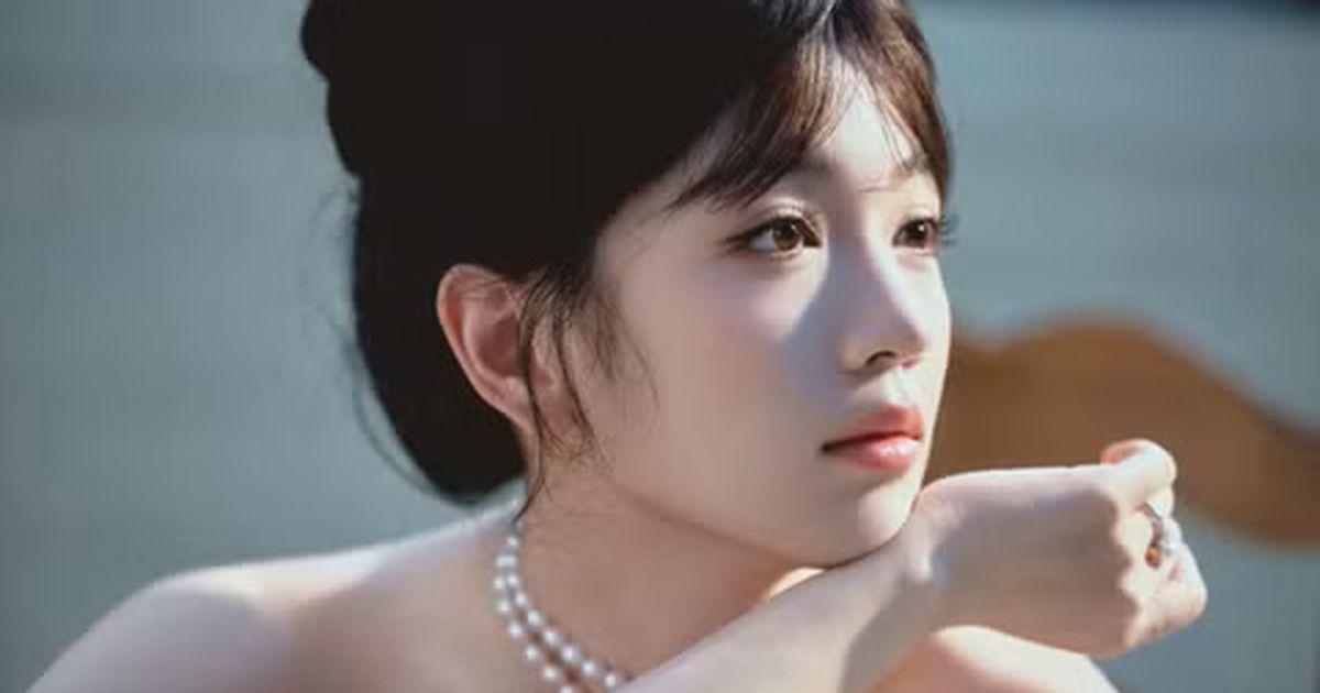 Những nữ phụ chiếm spotlight và cuộc đảo chiều chuẩn mực trong phim Hoa ngữ