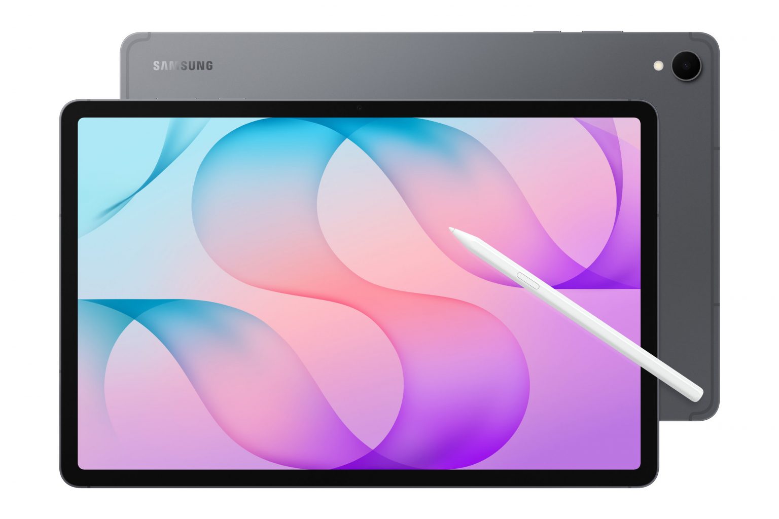 Samsung Galaxy Tab S12: Tablet Dimensity 9500 Untuk Kreatif Profesional