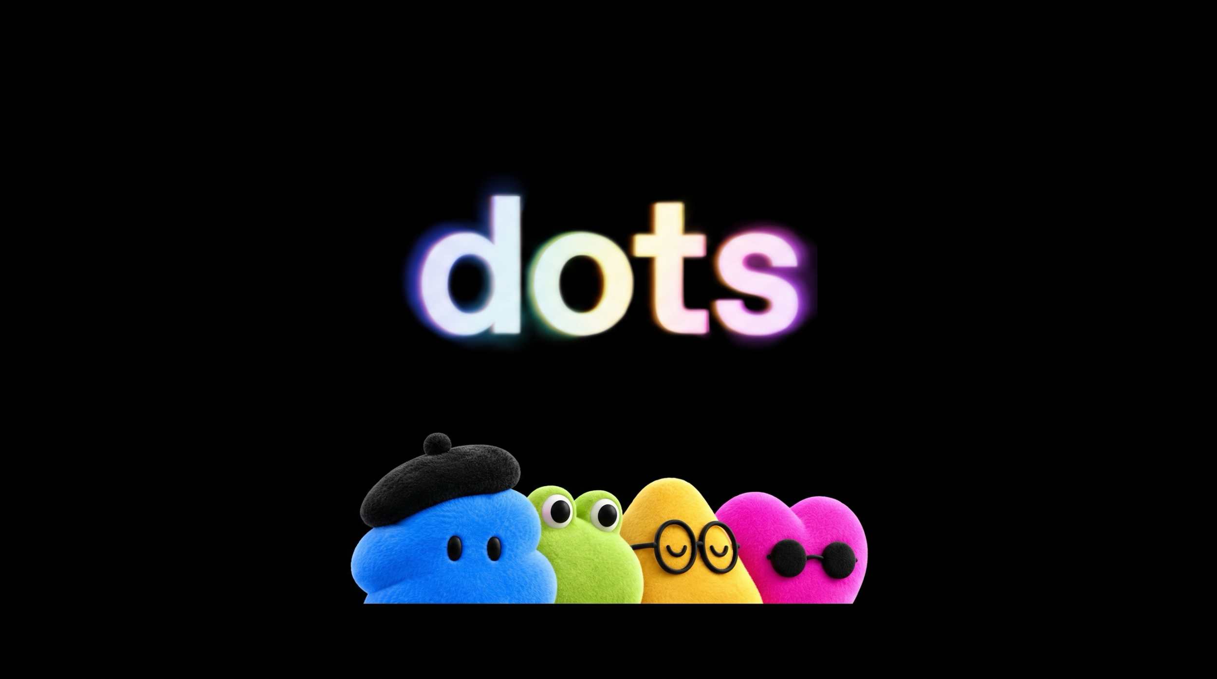 OpenAI Dots: Ejen AI 24/7 Yang Bekerja Ketika Anda Tidur