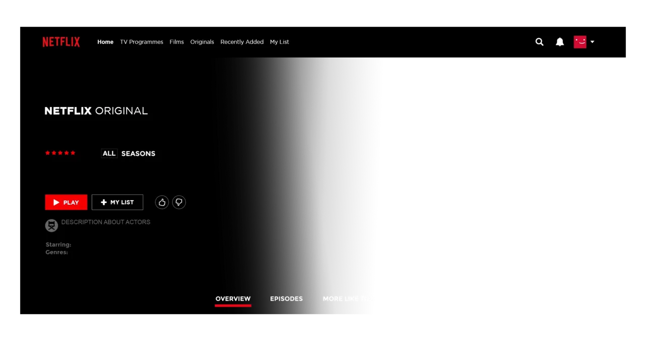 Netflix tháng 10: Danh sách phim và series nên xem nhất