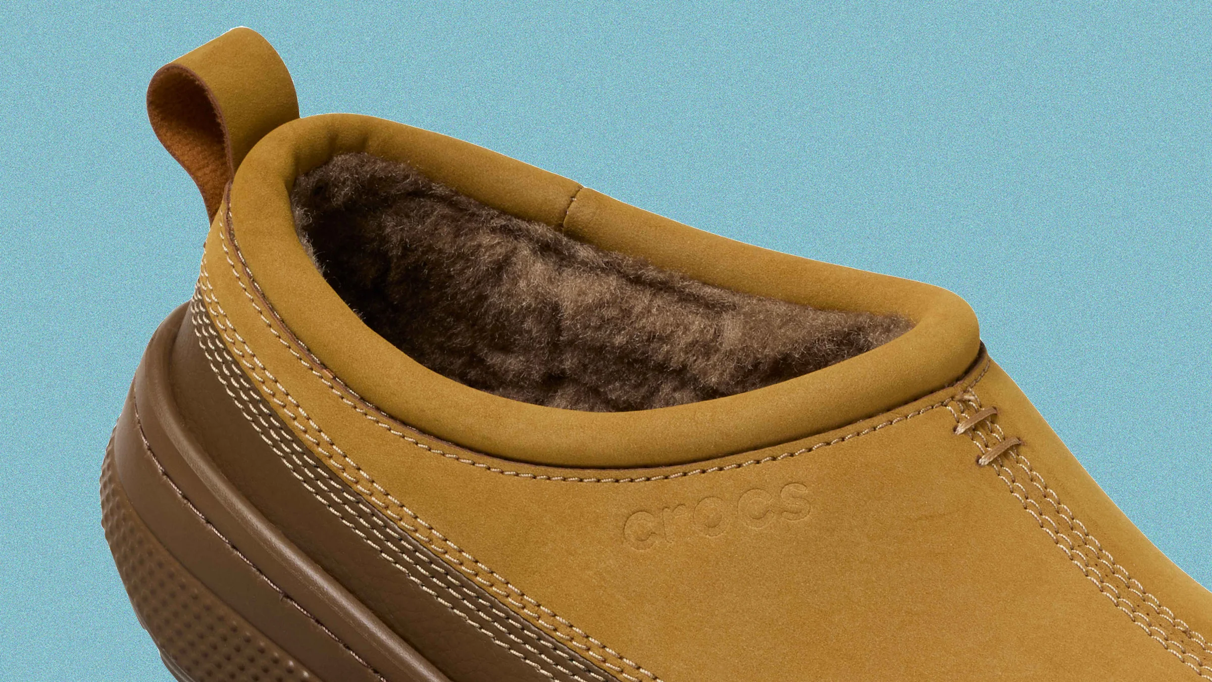 Giày Cổ Điển Trở Lại: Từ Vans Loafer Đến Red Wing Boot