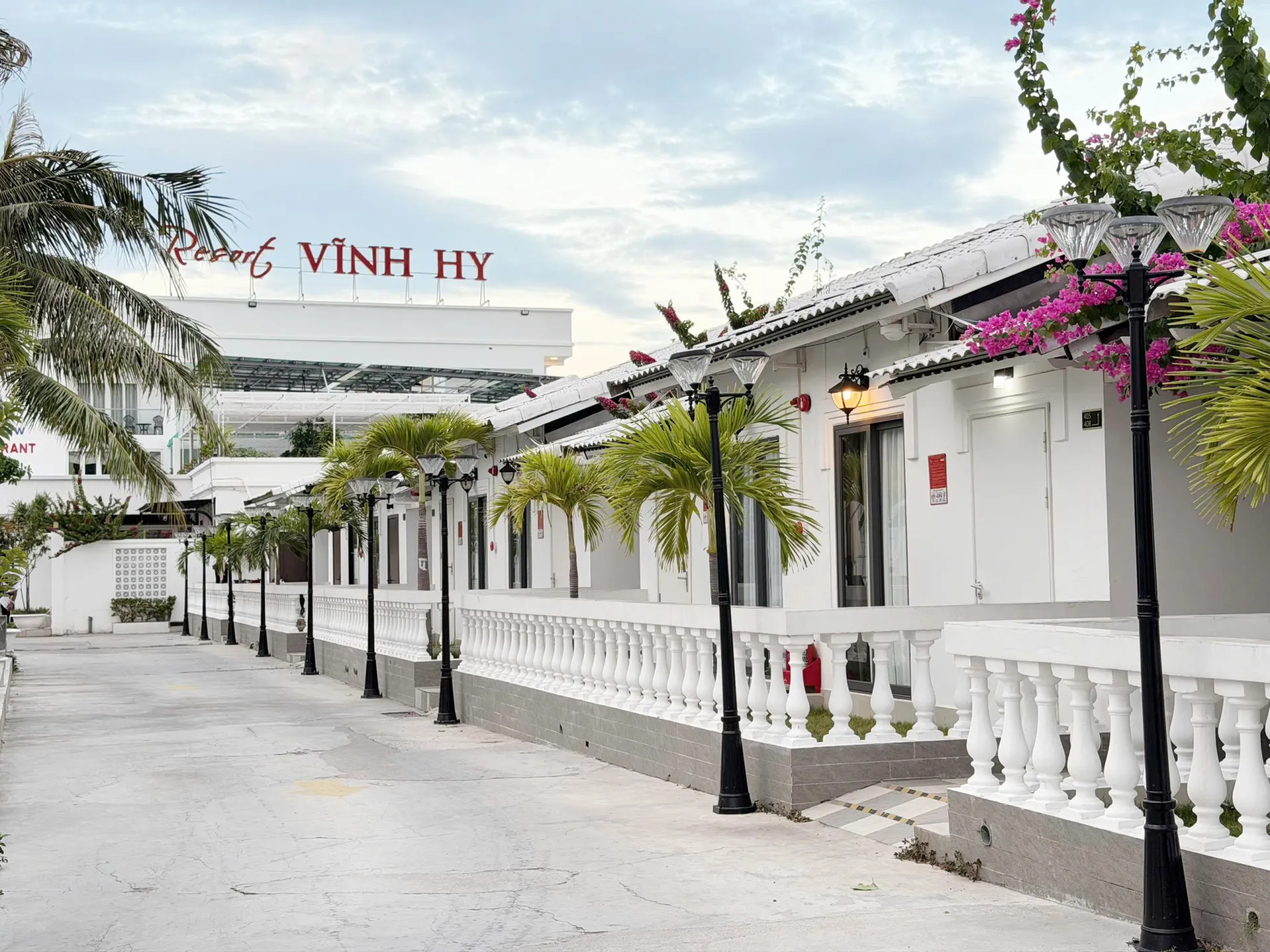 Hai giải chạy mới mở rộng phong trào chạy bộ địa phương