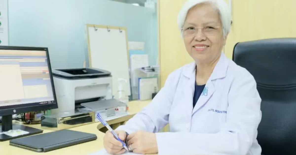 An Cung Ngưu Hoàng Hoàn và đột quỵ: nhìn từ bằng chứng lâm sàng