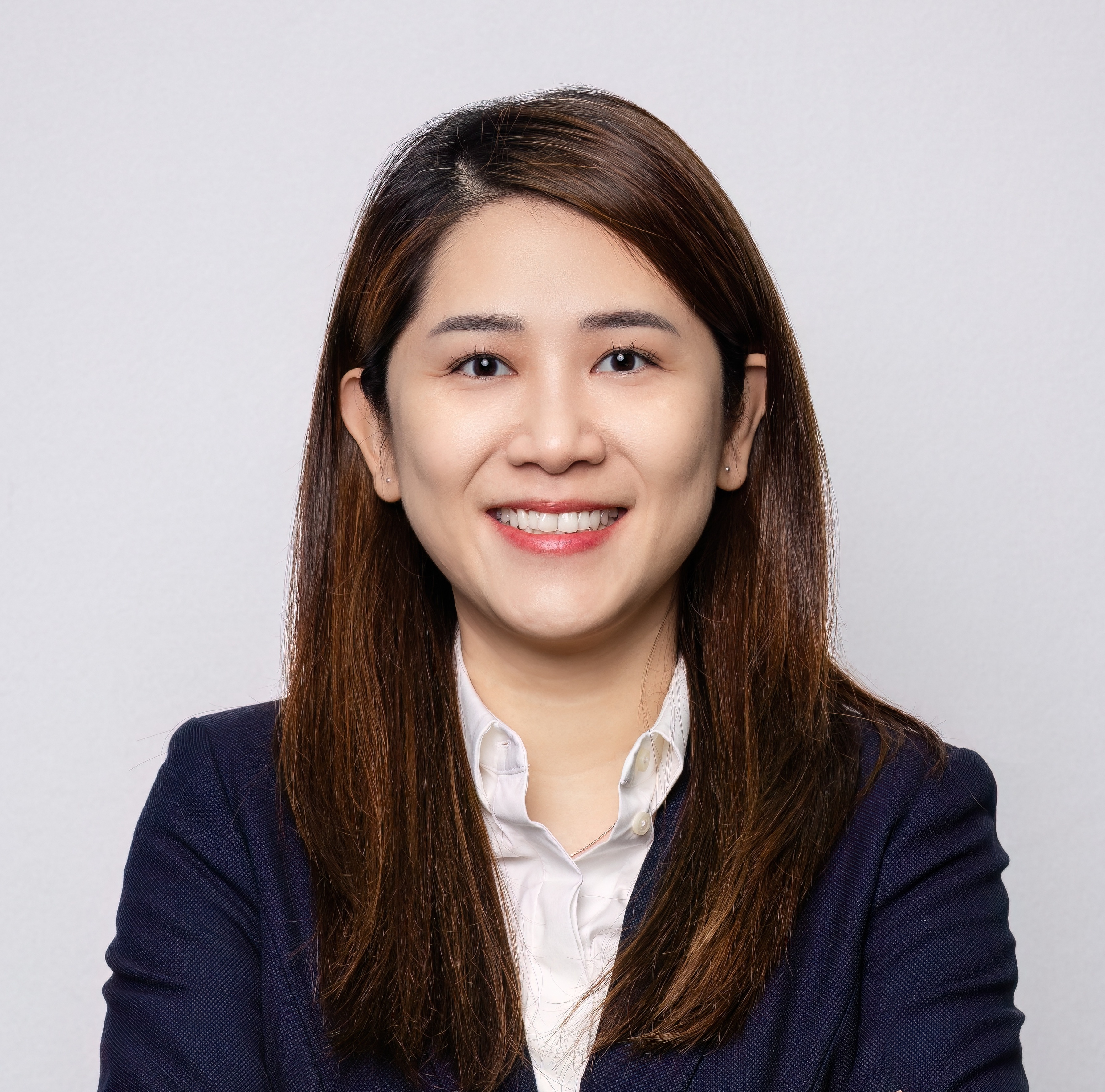 Việt Nam định hình trung tâm AI của ASEAN: Từ hạ tầng đến giá trị kinh tế thực tế