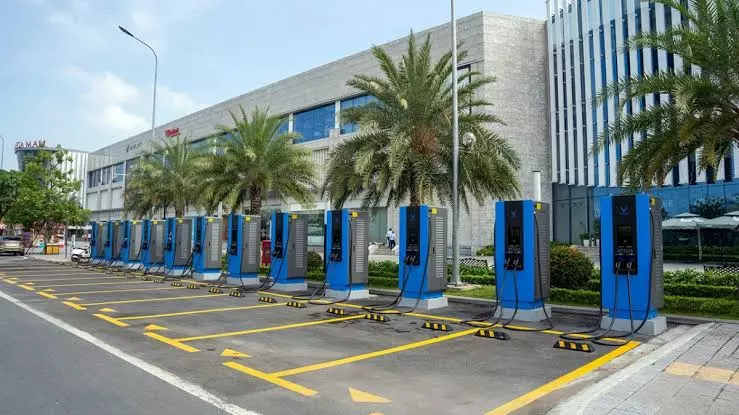 Tesla chính thức vào Việt Nam: cú hích hay mối đe dọa với VinFast?