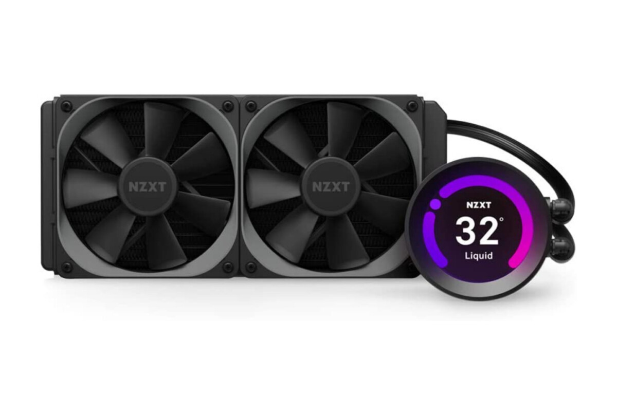 Hướng Dẫn Chọn Tản Nhiệt CPU Cho PC Gaming: Air Cooler vs AIO