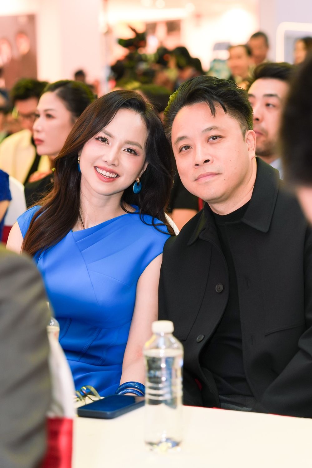 Hyomin ký với AIRO: bước ngoặt cho T-ARA và tham vọng giải trí của KIDO