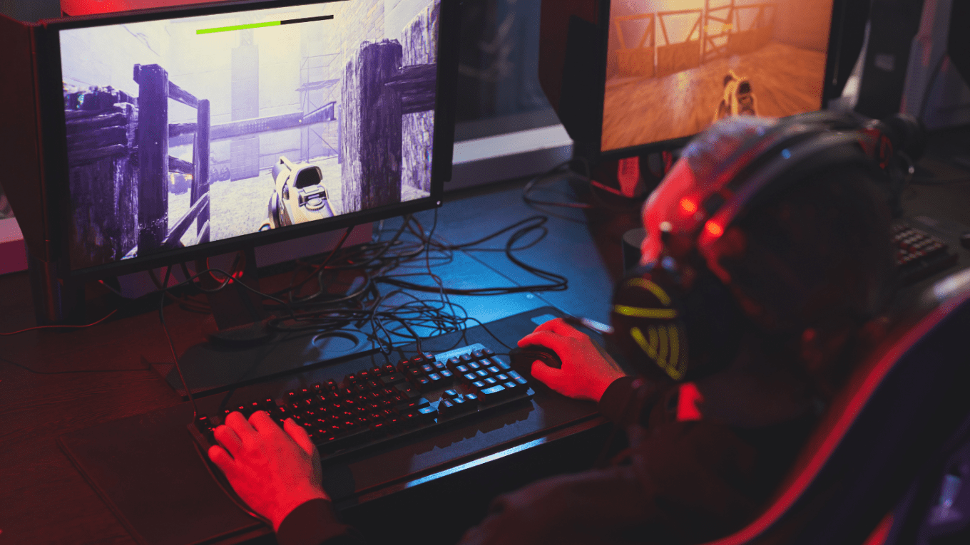 Modders mang DLSS 5 Neural Rendering đến GPU AMD Radeon