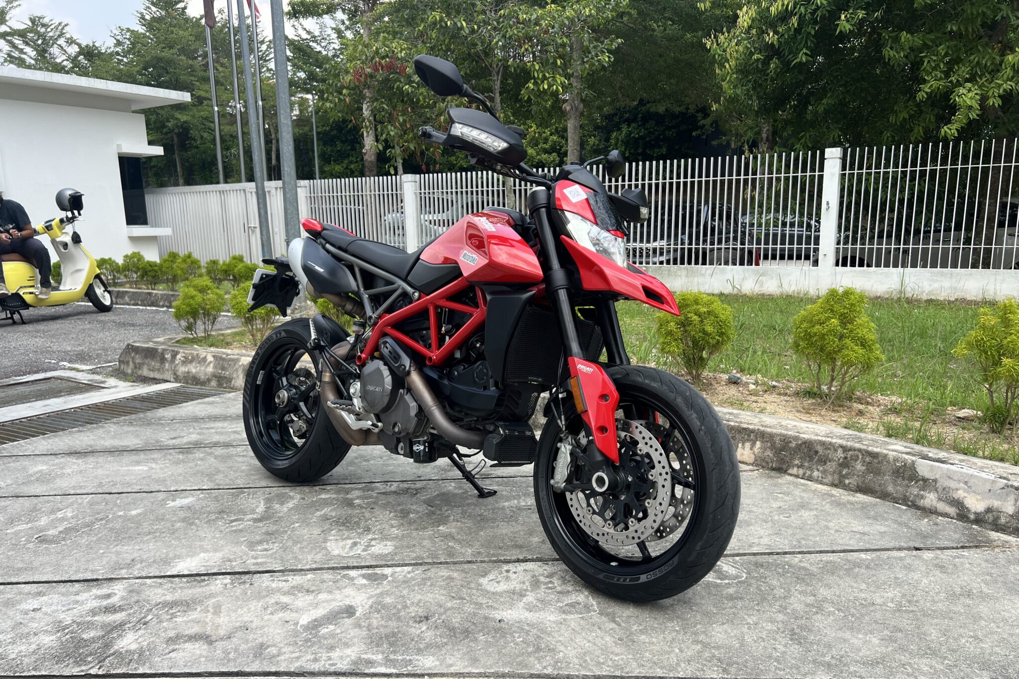 Mengapa Kereta Makan Minyak Lebih Banyak? 5 Punca Utama dan Cara Mengatasinya