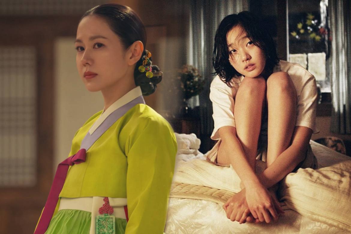 Vì sao The Scandal thất bại nhưng vẫn dẫn đầu ở Việt Nam và Indonesia?