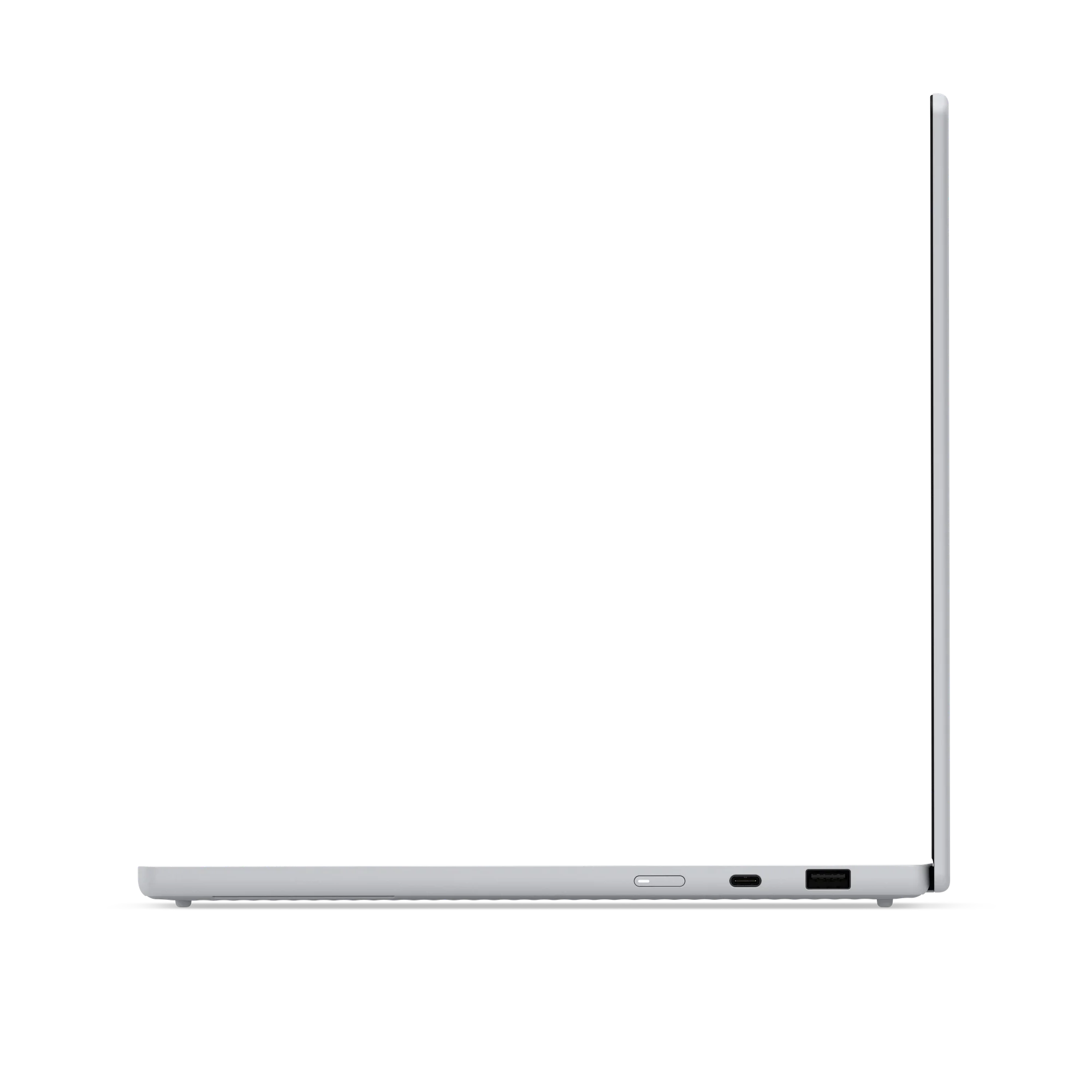 Lenovo Googlebook 15: laptop OLED 2.8K siêu nhẹ cho kỷ nguyên Gemini AI