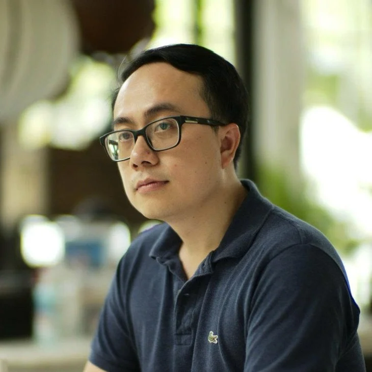 Thỏa thuận giảm thuế Mỹ - Trung 30 tỷ USD: cơ hội hay sức ép cho hàng Việt?