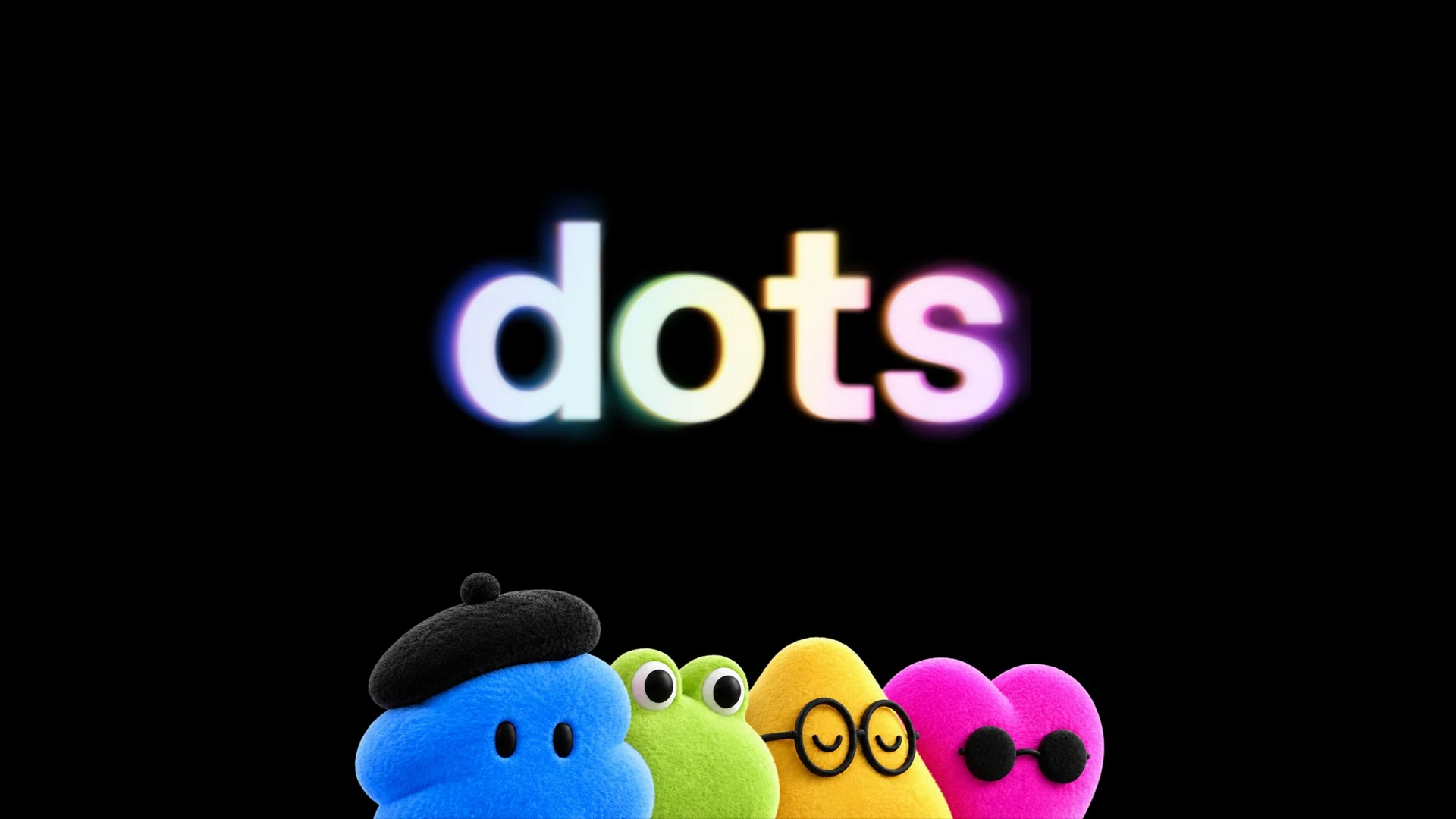 OpenAI Dots AI Agent: Ejen Peribadi Yang Sentiasa Bekerja Untuk Anda