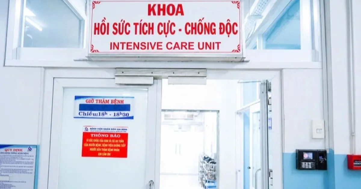 Điều tra ca tử vong sau phẫu thuật thẩm mỹ tại Bệnh viện Quốc tế City: Những dấu hiệu cảnh báo bệnh nhân cần biết