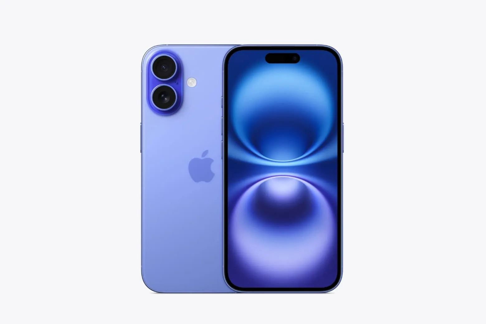 Xiaomi 17T, iPhone 16 và iPhone 17e: chọn máy nào đáng tiền?
