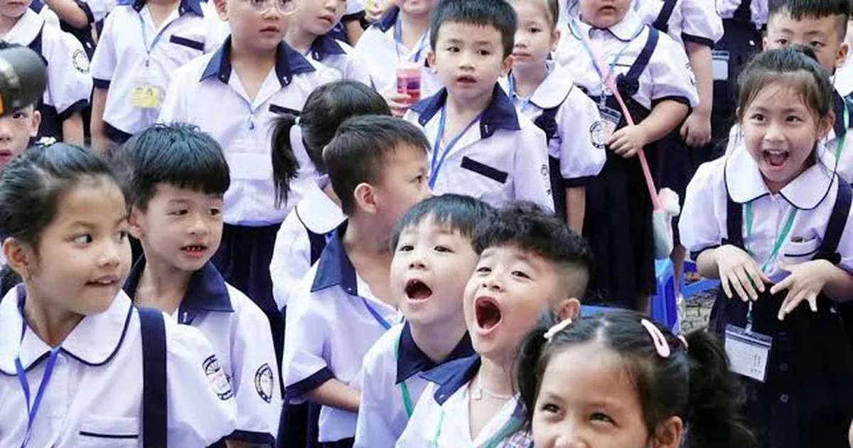 Bộ Giáo dục siết lạm thu đầu năm: phụ huynh cần làm gì khi phát hiện vi phạm?