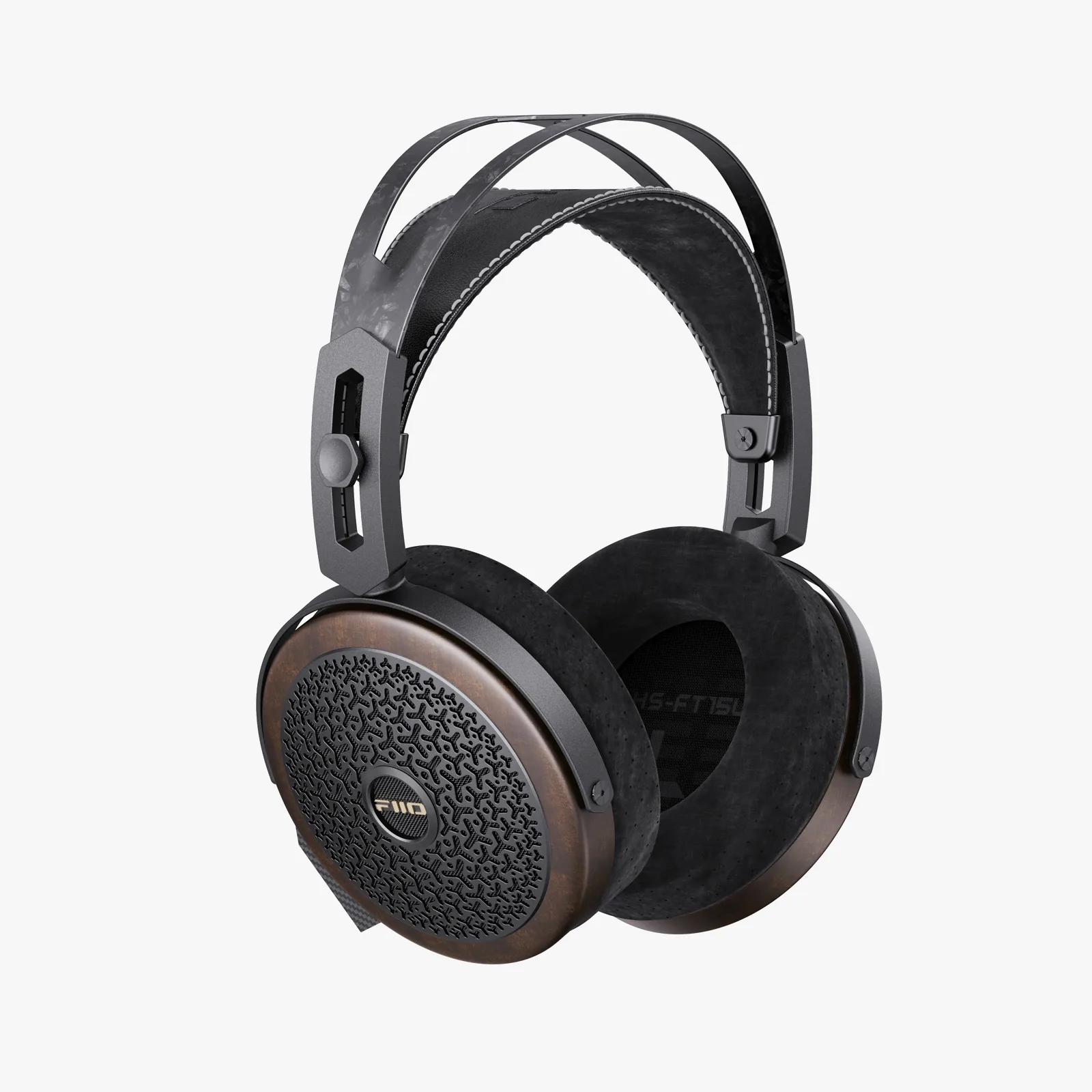 Tai nghe có dây quay trở lại: Gen Z và giới audiophile đang nghĩ gì?