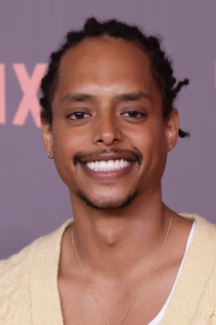 LEGO One Piece trên Netflix: Khi Usopp viết lại huyền thoại Mũ Rơm