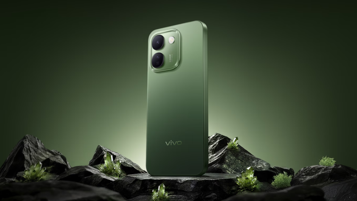 Vivo S2 FE với pin 10.000mAh: bước ngoặt cho điện thoại tầm trung?