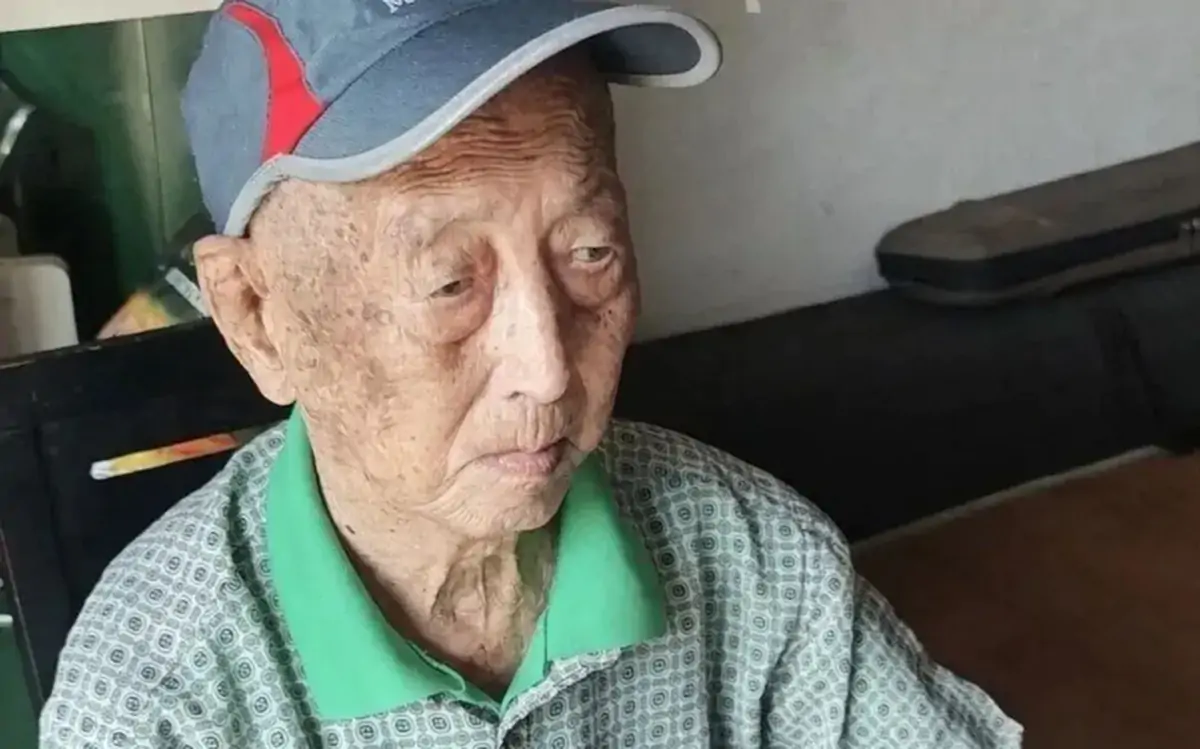 Bí quyết sống thọ 100+: Không chỉ là do gene