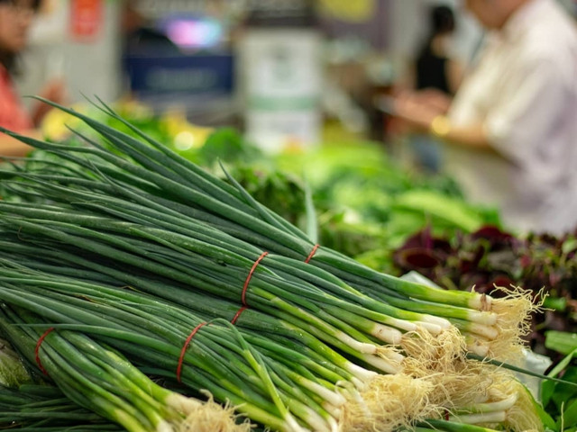 Dừa Việt Nam vượt xoài và thanh long tại Mỹ: Bước ngoặt chiến lược của rau quả xuất khẩu