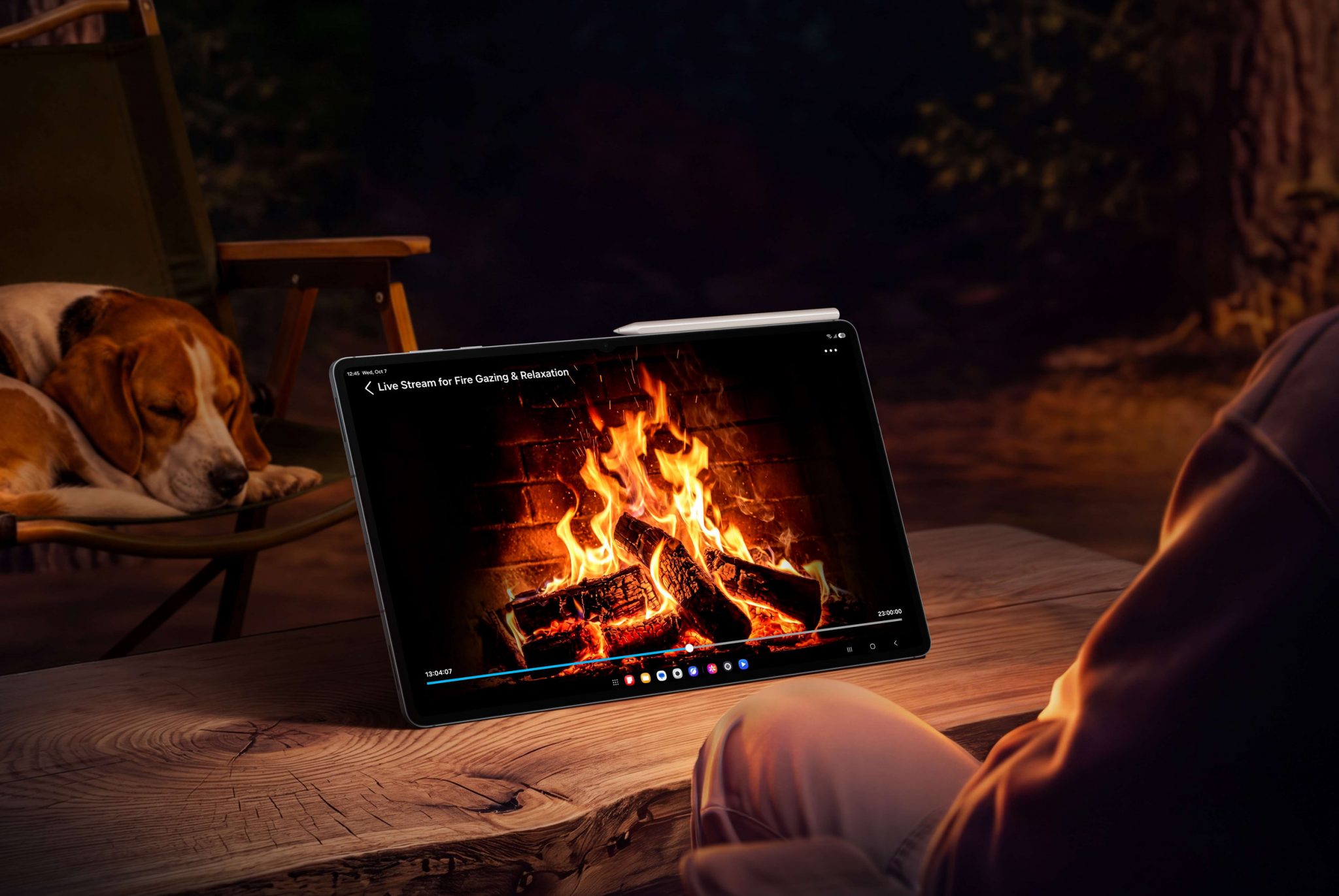 Galaxy Tab S12: Tablet Premium Yang Tiba-Tiba Mampu Milik Untuk Kreator dan Pelajar