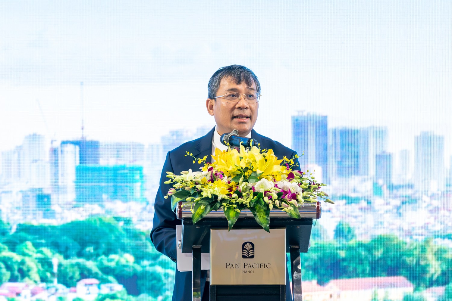Vai trò chủ nhà APEC của Việt Nam: Ba tầng chiến lược nâng tầm vị thế