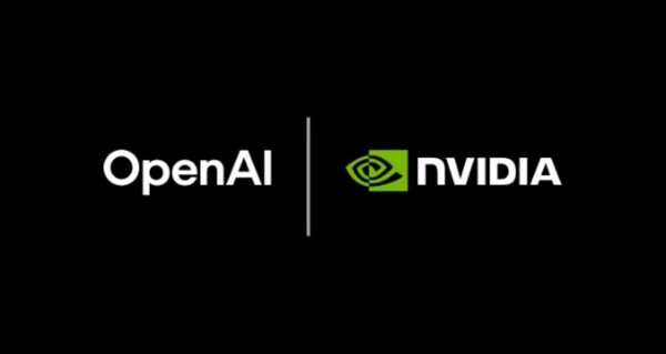Nvidia mở rộng nền tảng Open Agent Safety, OpenAI chọn đứng cạnh chứ không đứng chung