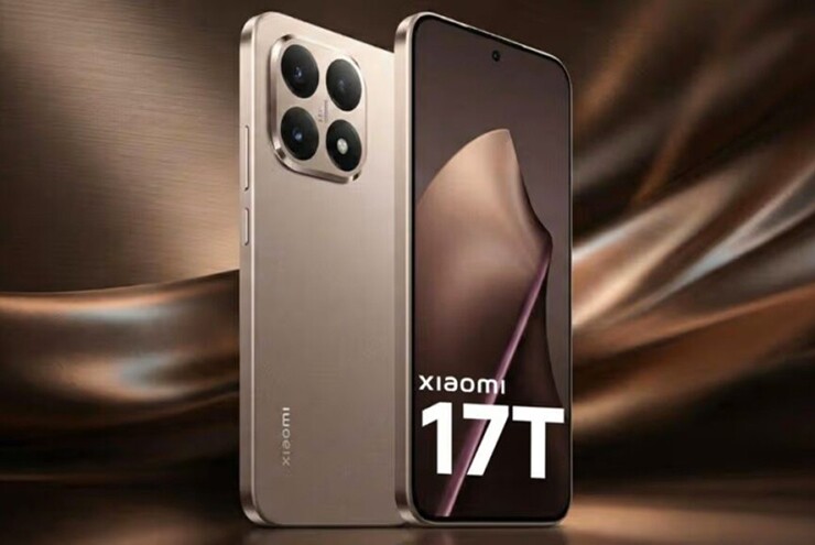Điện thoại giá rẻ: Những mẫu dưới 300 USD đáng mua nhất
