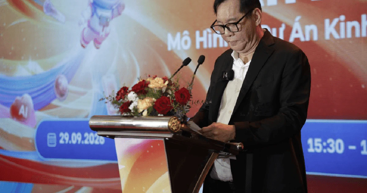 Phim Trung Quốc làm bằng AI đang tái định nghĩa truyền hình