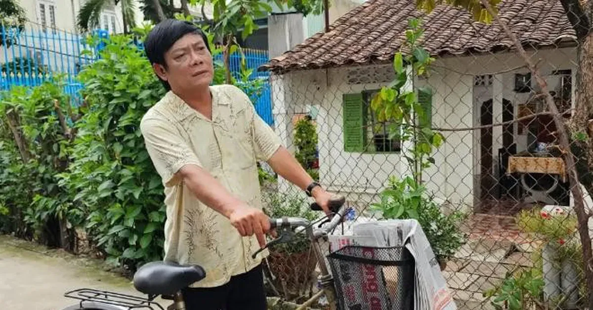 Từ sân khấu đến quán ăn: nghệ sĩ Việt khởi nghiệp tuổi xế chiều