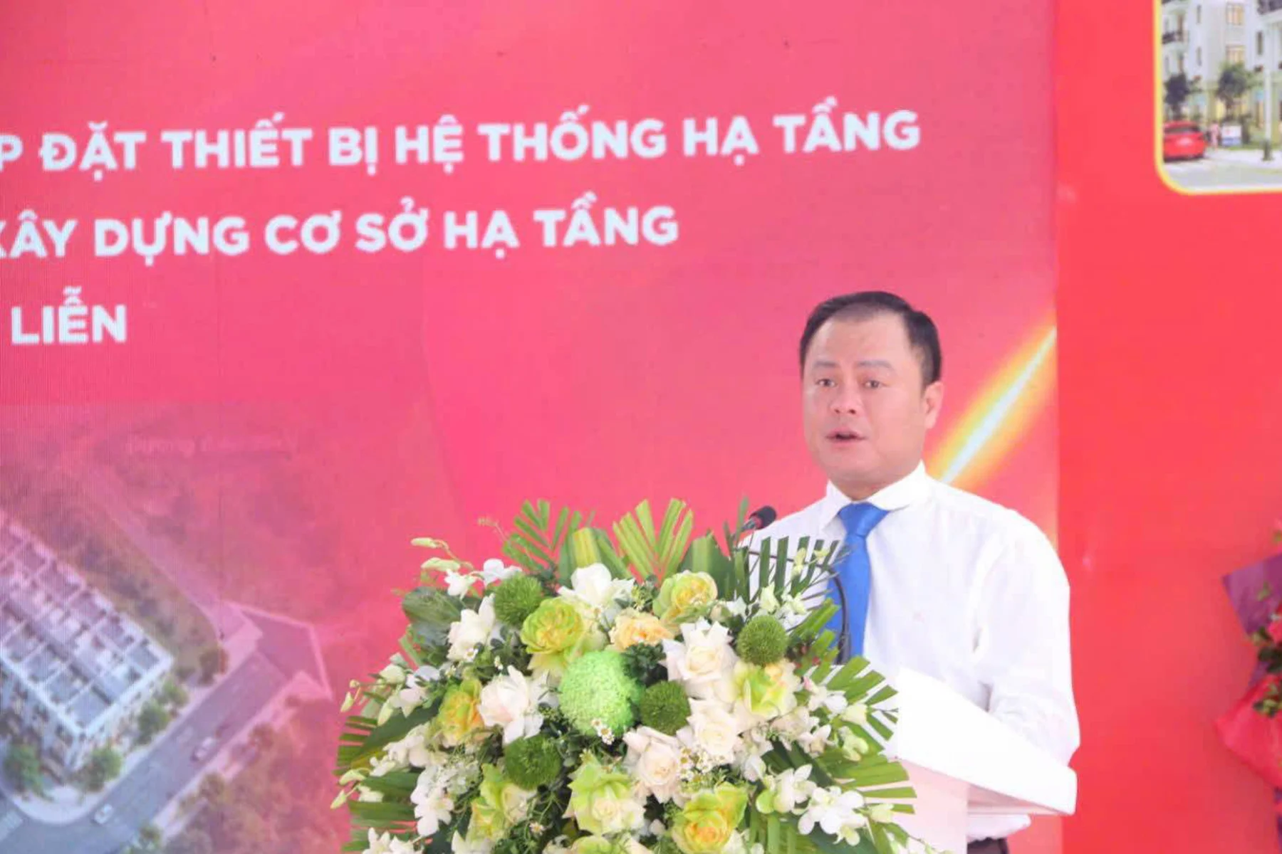 Khu tái định cư Hải Phòng tại Kiến An, Phù Liễn: cơ hội hay thách thức?