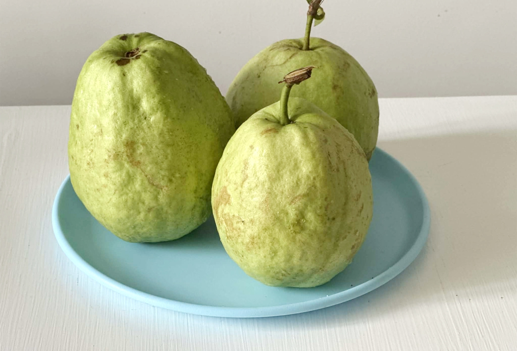 Cơm trắng vs khoai lang: chọn gì để kiểm soát đường huyết?
