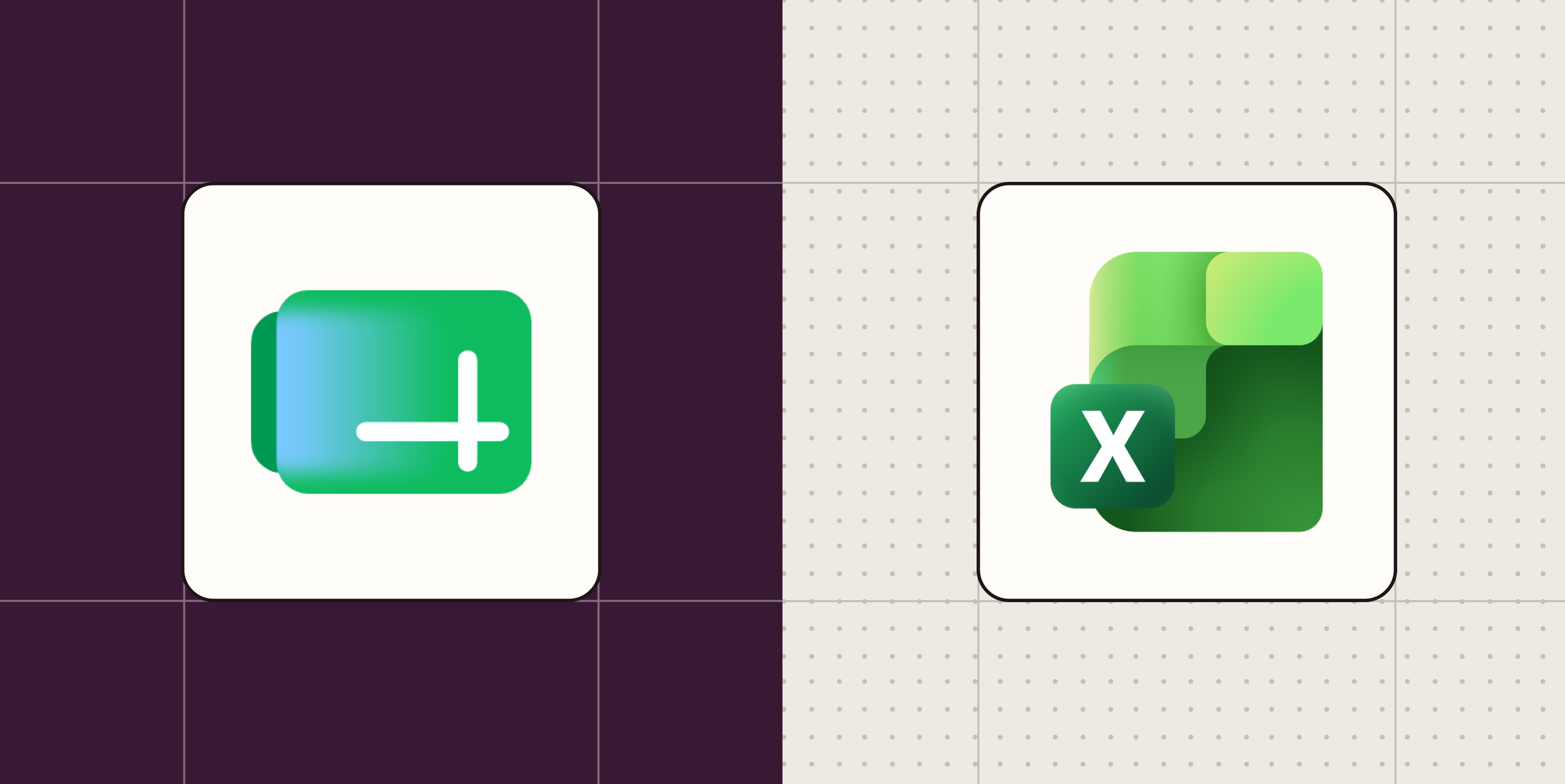 Excel hay Google Sheets: Chọn công cụ nào cho dân văn phòng?