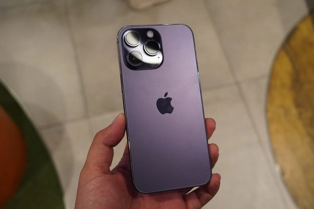 iPhone cũ giảm giá sâu sau khi iPhone 18 Pro ra mắt: nên nâng cấp hay chờ thêm?