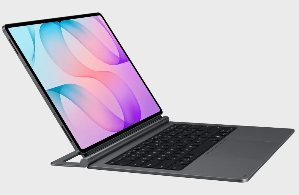 Galaxy Tab S12 Series: Chip 3nm, Galaxy AI và mức giá có đáng nâng cấp?