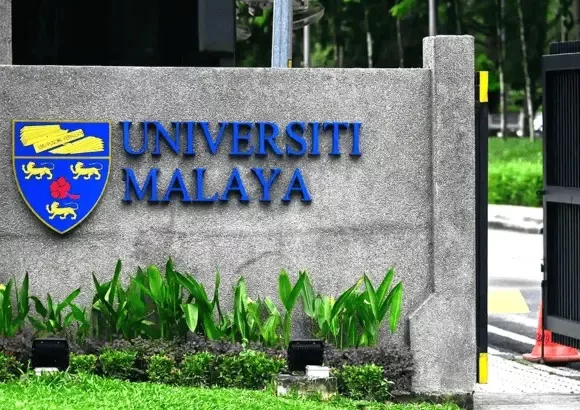 Universiti Malaya Menembusi Top 200 Dunia: Apa Maknanya Untuk Pendidikan Tinggi