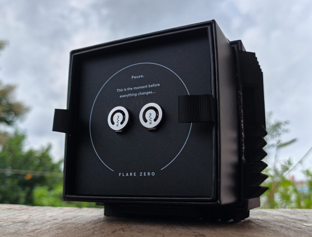 FiiO FH3 Lumi vs FoKus Artemis vs Flare Zero: chọn tai nghe in-ear cao cấp nào?