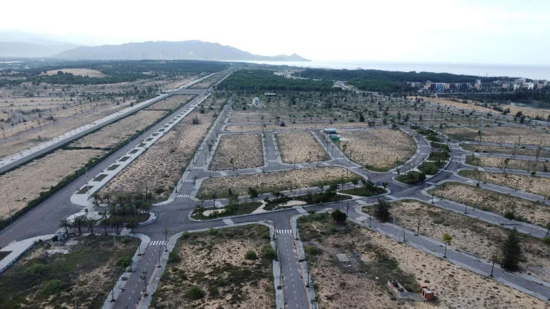 Thu hồi 1.375 ha đất ở Gia Lai: bước ngoặt hay phép thử cho phát triển kinh tế – xã hội?