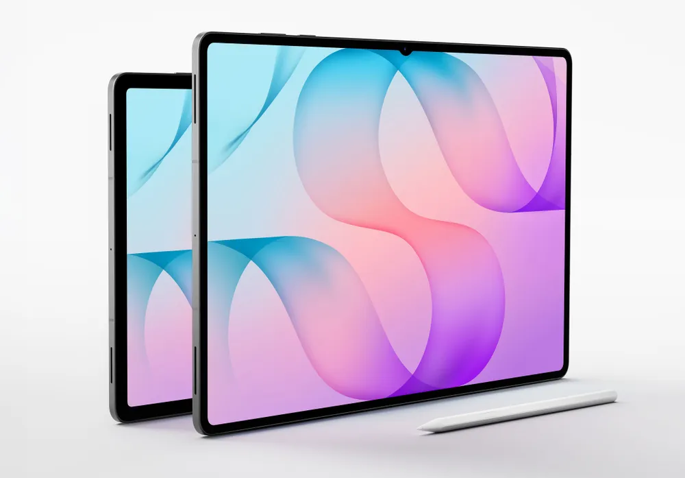 Galaxy Tab S12 Series: Chip 3nm, Galaxy AI và mức giá có đáng nâng cấp?